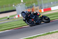 PJ-Motorsport-2019;donington-no-limits-trackday;donington-park-photographs;donington-trackday-photographs;no-limits-trackdays;peter-wileman-photography;trackday-digital-images;trackday-photos